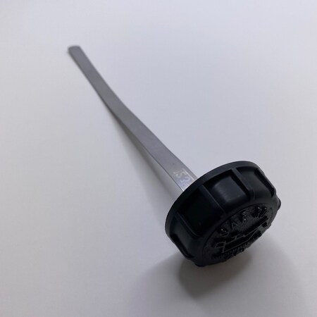 Tecumseh Dipstick 36064